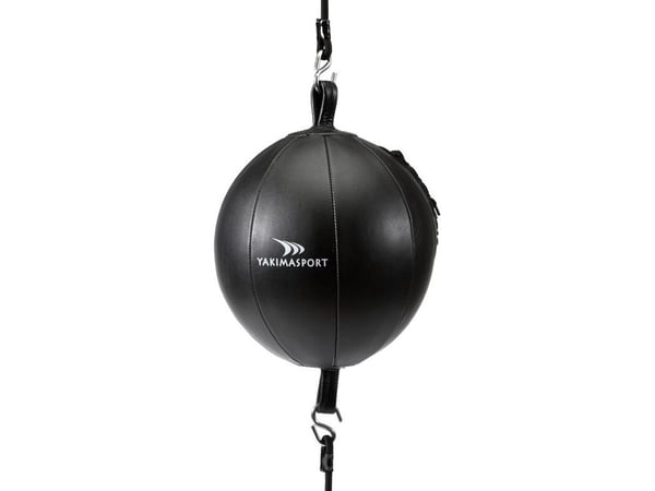 YakimaSport refleksball - bokseball - hurtighetsball