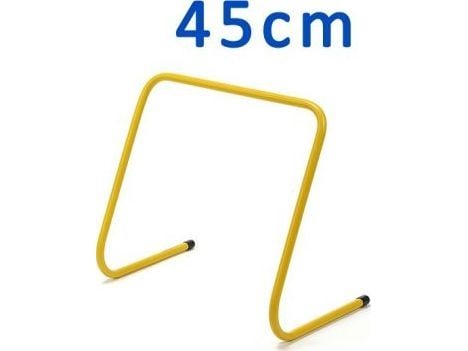 YakimaSport treningsstige for koordinasjon 45 cm Yakimasport