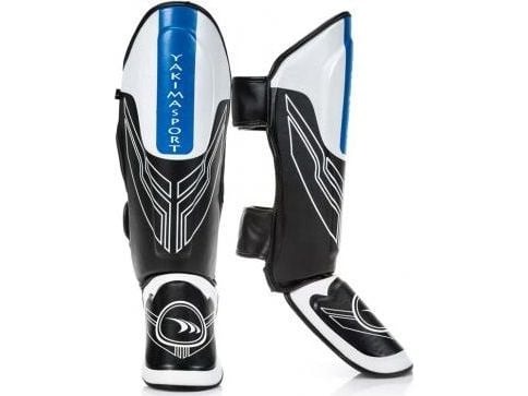 YakimaSport PRO SORMIEN JA JALKOJEN SUOJAIMET