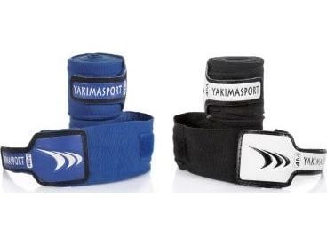 YakimaSport boxningsband 4,5 m