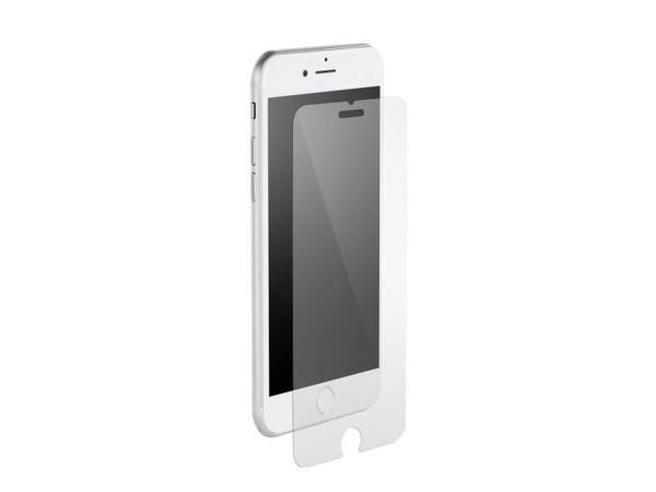 Tele.com Partner X-ONE herdet glass - for iPhone Xr/11 6.1