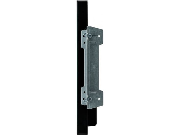 Iiyama OMK1-1 - Monteringskomponent (brakett) - for LCD-skjerm - skjermstørrelse: 34" - for ProLite TF1534, TF1634, TF1734, TF1934, TF2234