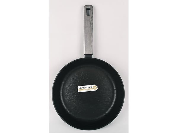Stekepanne Maestro Stekepanne Maestro Rock Stone Mr 1204-24