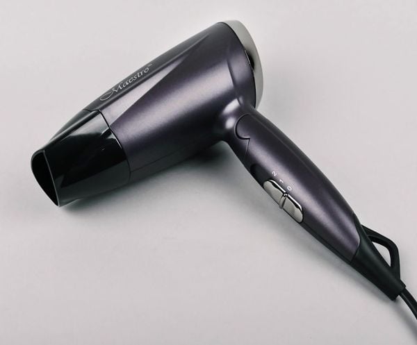 Maestro MR-207 tørketrommel