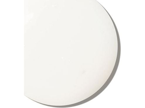 TOLPA Dermo Face Sebio+ rensende gel (2 AHA+LHA) 195 ml