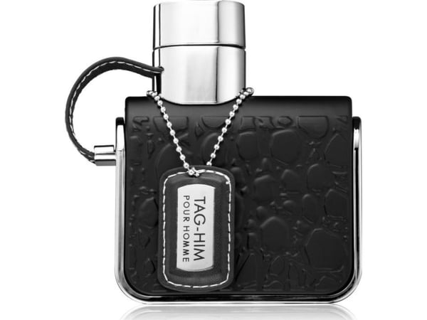 Armaf Tag Him EDP, 100 ml