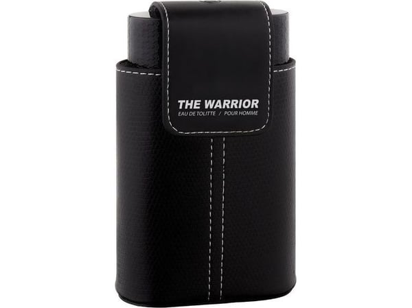 Armaf The Warrior Eau de Toilette 100 ml