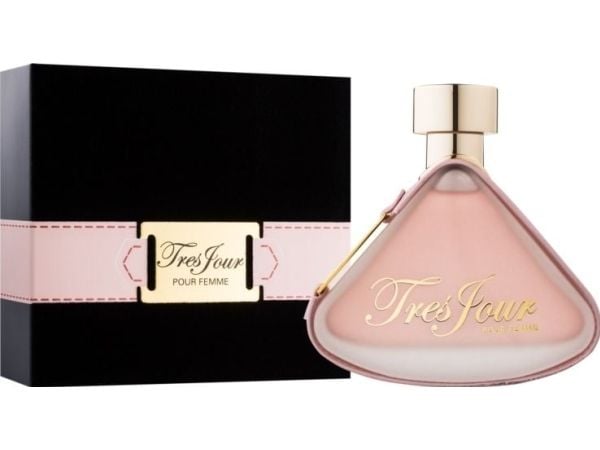 Armaf Tres Jour EDP 100ml