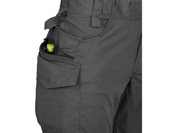 Helikon-Tex Helikon-Tex PILGRIM byxor sort S