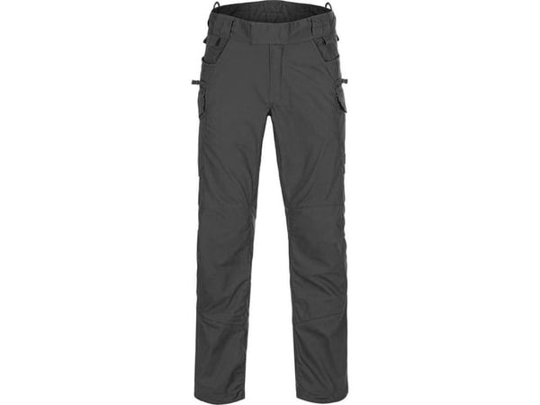 Helikon-Tex Helikon-Tex PILGRIM byxor sort S