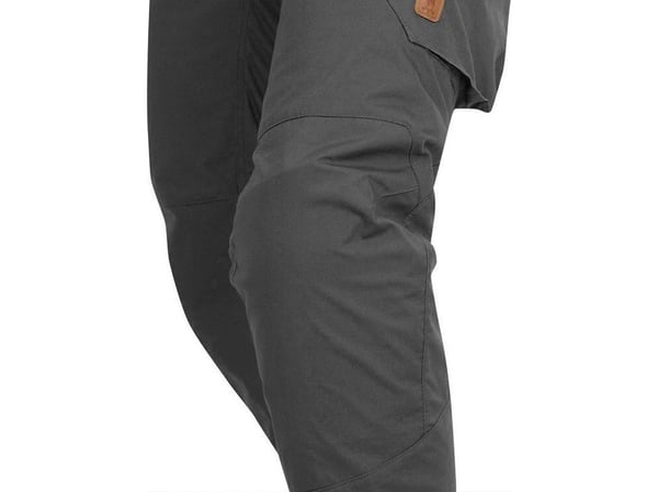 Helikon-Tex Helikon-Tex PILGRIM byxor sort S