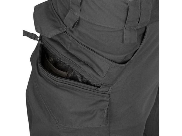 Helikon-Tex Helikon-Tex PILGRIM byxor sort S