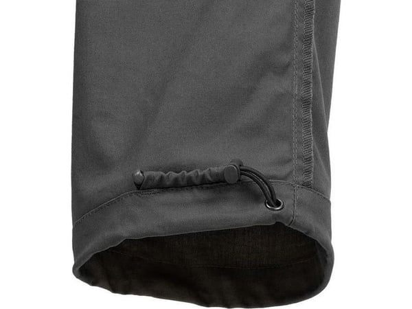Helikon-Tex Helikon-Tex PILGRIM bukser sort S