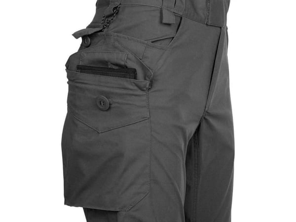 Helikon-Tex Helikon-Tex PILGRIM bukser sort S