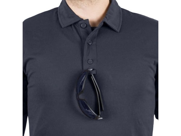 Helikon-Tex pikétröja UTL TopCool Navy M