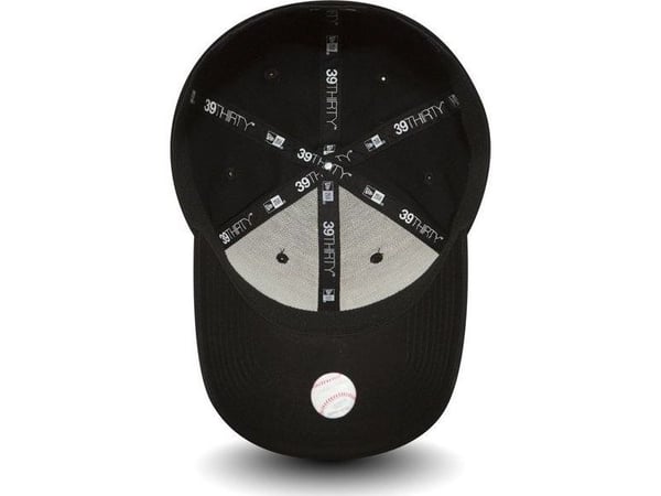 New Era 39THIRTY League Essential New York Yankees MLB-cap 11405495