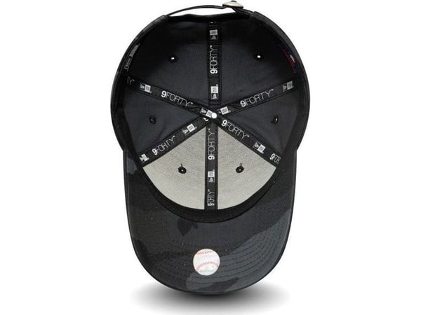 New Era League Essential 9FORTY New York Yankees keps 12051998