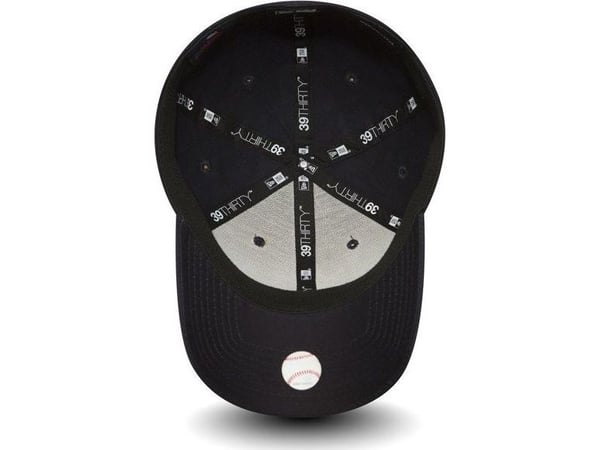 New Era 39THIRTY Classic New York Yankees caps 10145636 (M/L)