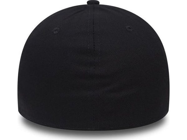 New Era 39THIRTY Classic New York Yankees caps 10145636 (M/L)