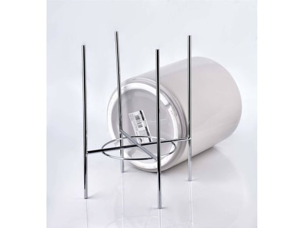 Affek Design Neva Blomsterpotte 18cm x h21cm universal