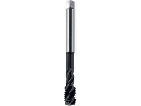 Fanar gjengeverktøy G 1/8 DIN-5156C R45 HSSE-PM HL MASTERTAP