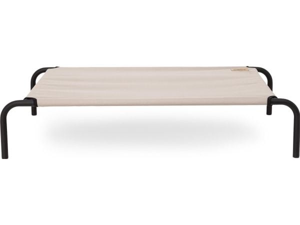 HOBBYDOG XXL RAUTAINEN VUODEVAATTEET BEIGE