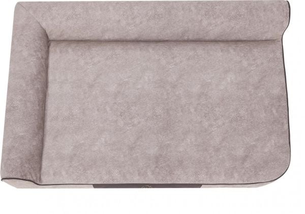 Hobbydog Lair Best harmaa-beige r. XL