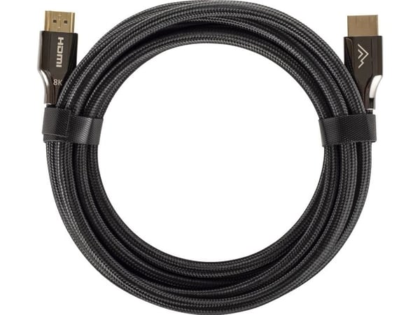 MONTIS-kabel HDMI-HDMI-kabel 8K 2.1 1,5 m MT006-1.5 Montis