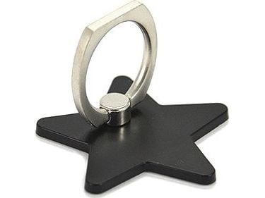 Vega Finger Ring Star 23287