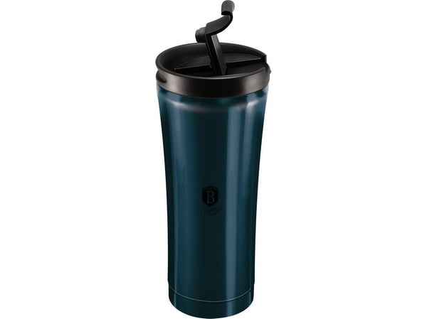 Berlinger Haus termokopp 500 ml BERLINGER HAUS BH-6411 akvamarin