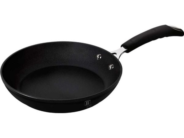 Stekpanna Berlinger Haus 30 cm