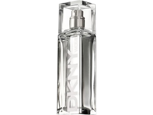 DONNA KARAN DKNY ENERGIZING EAU DE TOILETTE 30ML VAPORIZADOR
