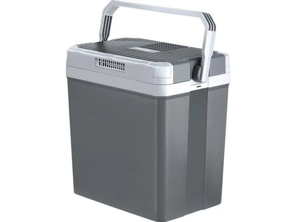Campingkjøleskap MPM -35-CBM-09YA 30 l