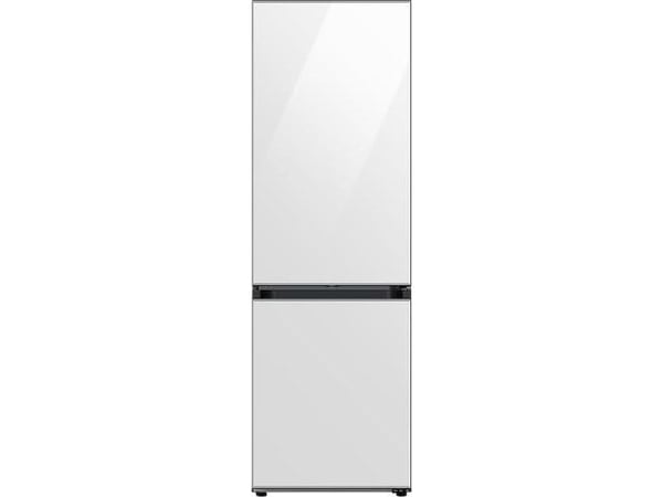Samsung kjøleskap Bespoke RB34C7B5E12