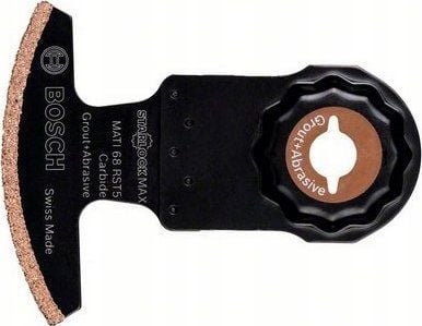 Bosch SAVKLINGE MATI68RST5 HM-RIFF VASARA