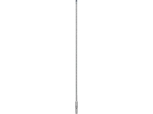 Bosch HAMMERBOR PLUS-7X 6X465MM VASARA PLUS-7X 6X465MM