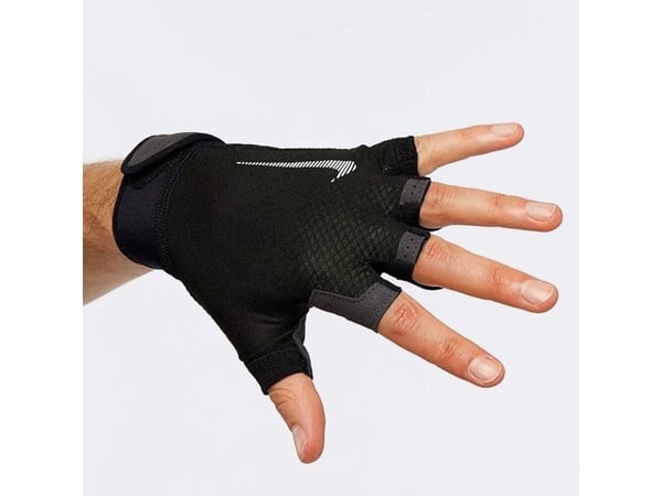 Nike herrmålvaktshandskar M ULTIMATE FG