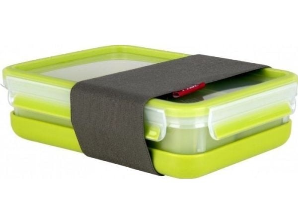 Tefal matbehållare TEFAL Masterseal K31002
