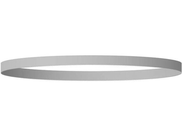Bosch 2 608 649 006, 2 stykker, 1140 mm