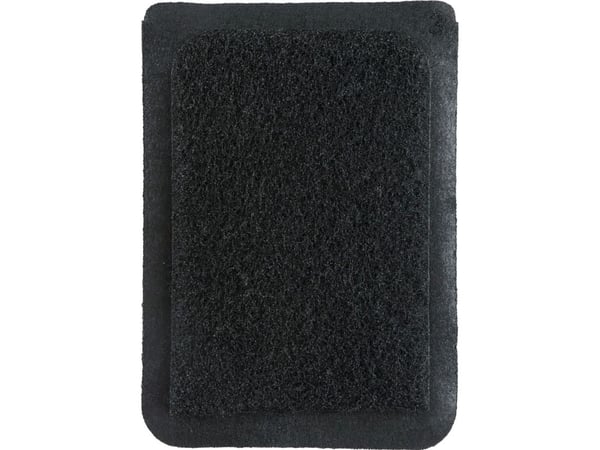 Zolux AQUAYA Zeocarb Cascade 90 filterinsats