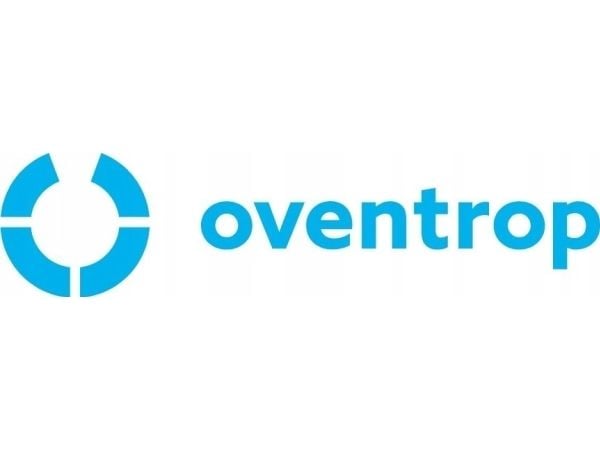 Oventrop OVENTROP VINKEL VARMEVENTIL RFV9 DN-15 K/LH