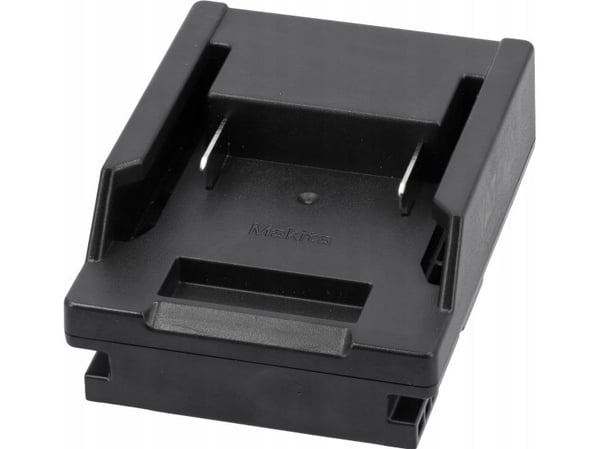 YATO adapter til reflektor YT-829670 - type MAKITA