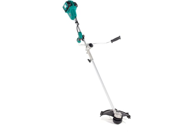 Grandininis pjūklas NAC BATTERI TRIMMER 20V 1x2Ah
