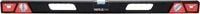 YATO MAGNETIC VIEW 800 mm