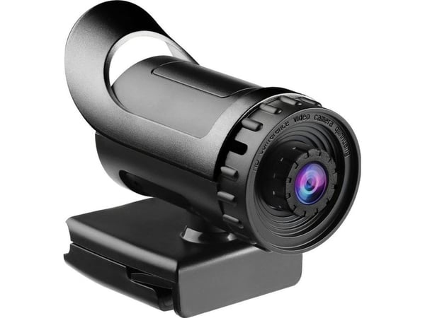 Webcam Strado 8804