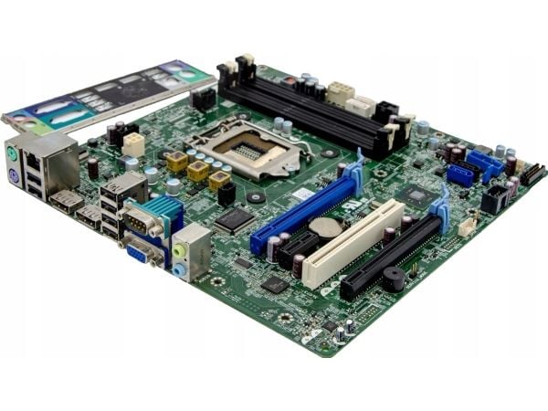Dell BOSS S2 - Kabler - kundesett