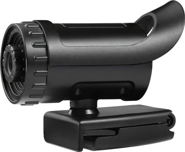 Webcam Strado 8804