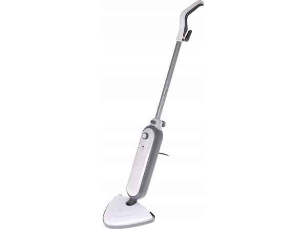Ångmopp Adler AD 7057