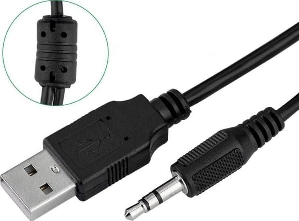 Webbkamera Strado 8812