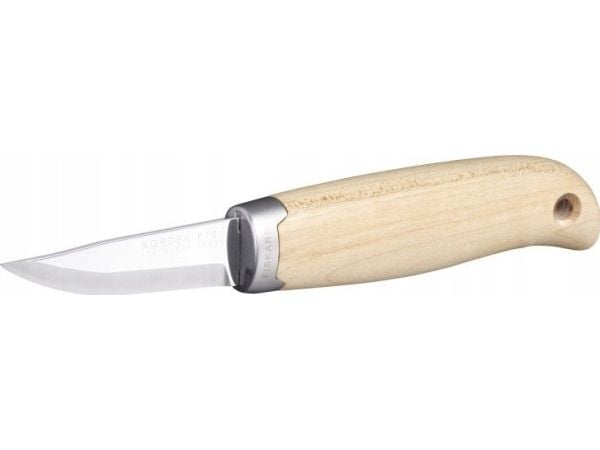 Fiskars 1071897 skärkniv (1071897)